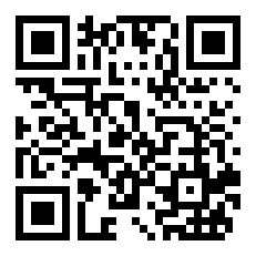 取消开机密码如何设置方法