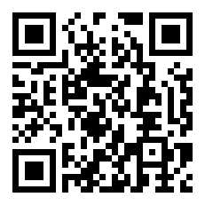 儿童足球球门标准尺寸