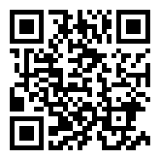 钛镁合金和铝合金有啥区别（钛镁合金与铝合金的区别）
