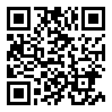 小满适合吃什么甜品