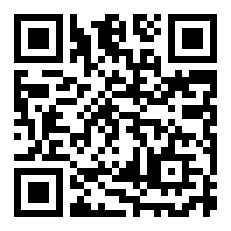 羽毛球封拍是什么意思