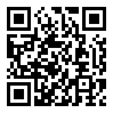 寒暄是什么意思（寒暄是什么意思）