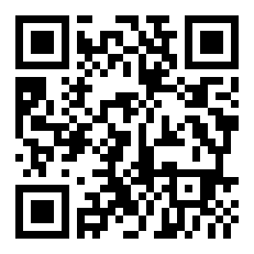 怎么查看剩余流量（怎么查看剩余流量）