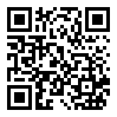 什么是功能性饮料