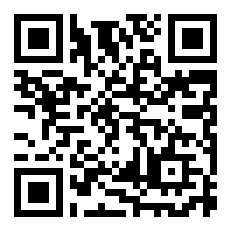 “SSQ的具体意思是什么SSQ”的具（达瓦天岭ssq值得买吗）