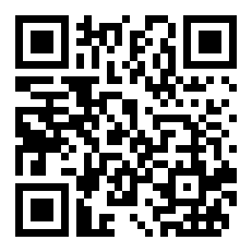 游泳冠军哪个省最多
