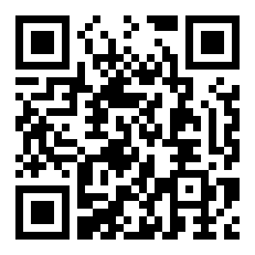 银河系的直径是多少米（银河系的大小尺寸为）