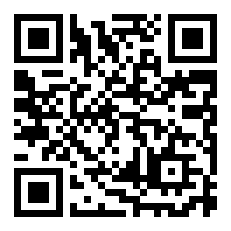 雍正的几个儿子各是谁?他们的下场如何呢（雍正共几个孩子）