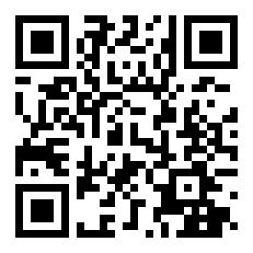 卡塔尔对荷兰历史交手记录（卡塔尔世界杯荷兰能碰上阿根廷吗）