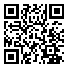 关于英语花体和圆体