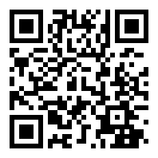 2021欧洲杯10强（2021欧洲杯前四名最终排名顺序）
