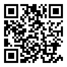 什么是蜉蝣（蜉蝣是什么细胞生物）