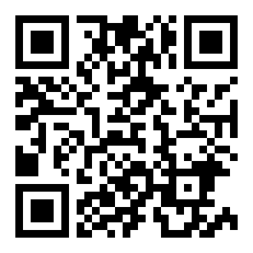 墨鱼汤怎么做好喝又营养（清炖墨鱼汤怎么做好吃）