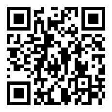 什么叫基质（骨细胞的细胞外基质是）