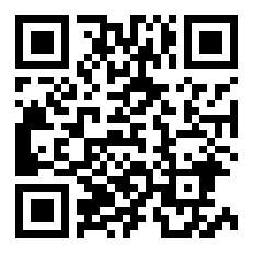 怎么才能参加英雄联盟职业比赛（2021lpl夏季赛前几进季后赛）