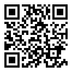 笔记本电脑怎么连接外接键盘（笔记本电脑怎么连接外接键盘）