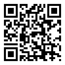 一尺八、一尺九、二尺、二尺一分别是多少厘米（一尺8是多少毫米）