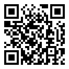 娄底市新化县特产