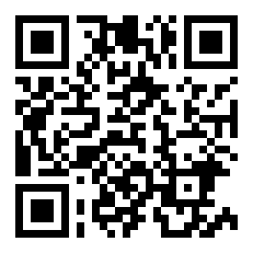 威尔士队介绍（威尔士门将被罚下后怎么替补的）