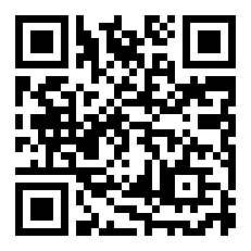 埋汰是啥意思（埋汰是哪的方言）