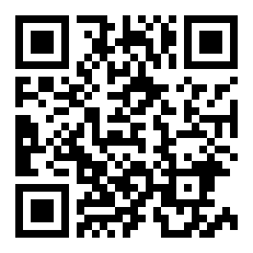 桂花树不开花怎么回事（桂花不开花是什么原因）