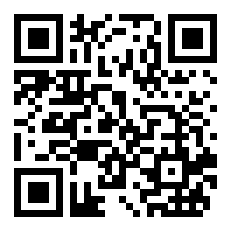 残奥会都有哪些项目啊（残奥会的项目有哪些）