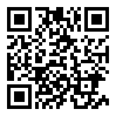 杨志的性格特点（杨志人物性格）