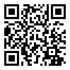 悟这首歌的意思是什么