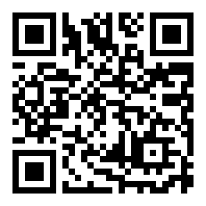 篮球怎么运球过那种超级大胖子（胖子打篮球穿什么鞋）