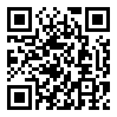 厘米换算成米的计算步骤（米和厘米的公式）