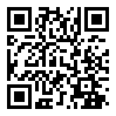 小鸽蛋煲的做法（鸽子蛋的正确蒸法）