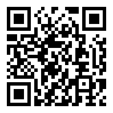 2021届美洲杯巴西队长是谁（2022世界杯即将退役的球星）