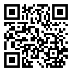 立春之意（立春的意义）