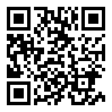 加雷斯贝尔头发怎么扎