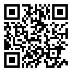 猪耳朵正宗做法（猪耳朵正宗做法）