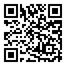 十五的月亮十六圆，为什么15的月亮16圆