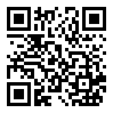 胶水粘在手上怎么清理（胶水粘在手上怎么清理）