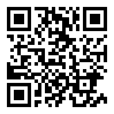 亚泰集团第八届运动会开幕时间