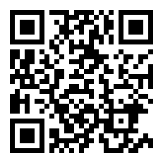 蚕丝枕头怎么做