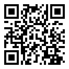 重阳节又称什么节和什么节（重阳节的别称有什么习俗）