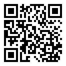 曼城最近10场英超战绩（英超豪门俱乐部排名）