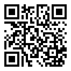 如何区分用fallinlove还是beinlove