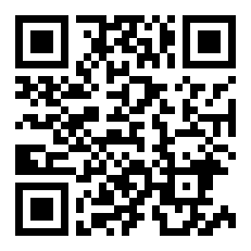 上海到西安高铁途经哪些站（上海到西安高铁途经哪些站）