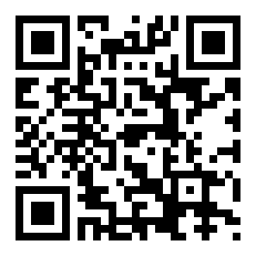 莱万特拉斯普拉纳斯女足什么水平