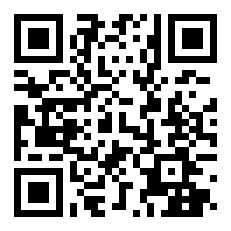 芳烃与烷烃有何区别