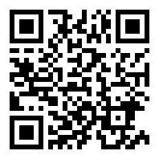 德国西班牙世界杯交手记录（德国西班牙世界杯交手纪录）