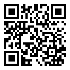 划分湖南，湖北的湖是（湖北湖南是哪个湖）