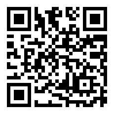 牧场物语蜜糖村和大家的心愿怎么扩建房屋（PSP的牧场物语有几部）