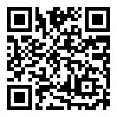巴萨现任主帅是谁（巴萨的历任主教练是谁）