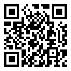 乒乓球单打和双打的局数一样了嘛（乒乓球双打五局三胜规则）